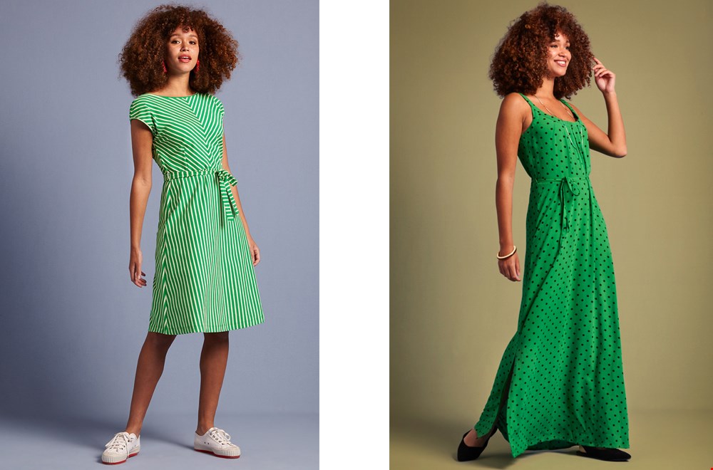 Leuk van King Louie Leuk van King Louie